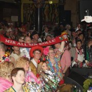 Jeck op Deck (12.02.11)